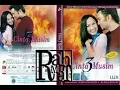 Lagu AMY MASTURA \u0026 AQASHA - TIADA RAGU