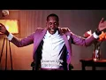 Download Lagu I'm with your Ex ( he wants to meet my family)