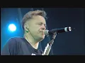 New Order - Transmission (Live 2002)