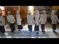Download Lagu Latihan Tari Ek U Gle (SDN 2 Ujong Rimba-2012)
