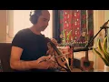 Download Lagu Stefan Torto feat. Dimitris Chiotis - Aperando (Live)