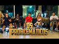 Download Lagu OS PROBLEMÁTICOS - MC MARCELLY| MC PQD| MC SMITH|MC ORELHA (FEAT. DJ DIEGO MPC)
