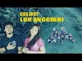 Download Lagu GUS JODY - Luh Anggreni  