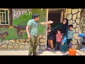 Download Lagu  🔥 Intense argument between Hajar and the officer over the kids’ expenses!