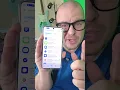 Galaxy S26 Ultra How to install Samsung Messages App It s Gone Forever
