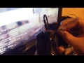 How to reset PS3 controller