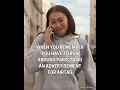 Download Lagu TSITP Memes 😂