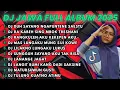 Download Lagu DJ JAWA FULL ALBUM FULL BASS TERBARU 2025 DJ VIRAL NILAM MUSIC