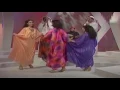 خالد الشيخ - الا يا مدير الراح