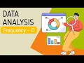 Section 3 Data Analysis Tutorial For Beginners In Hindi Data Analysis Using Python In Urdu