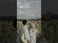 Download Lagu IV Of Spades-Come Inside Of My Heart