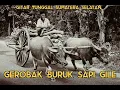 Download Lagu Gerobak Buruk Sapi Gile ( Versi Full) Versi Mang Ris, Gitar Tunggal Sumatera Selatan