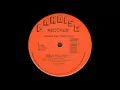 Young and Restless - Poison Ivy (Street Mix)
