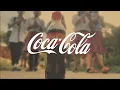 Download Lagu “Who Will You Share a Coke With?” COCA-COLA ADVERTISEMENT (School Project) | Sammee B.