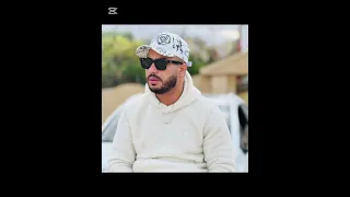 شاب ربيع لا لا متقولوهاش عمري مزوجوهاش 2026 