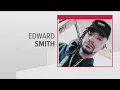 Man wanted in connection to shooting death of woman at Stone Mountain construction site
