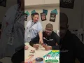 After School Program supervisor This is my dream job