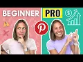 Download Lagu How to Use Pinterest for Beginners 2025 (Simple Explaination)