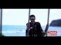 Download Lagu Riko Selawase - Dhani G [Official Music Video]