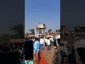 Download Lagu bhanoba yatra kusegav