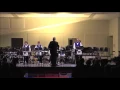 Download Lagu Trommars Nr  2 | Ruud Böhmer