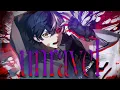 unravel TK from