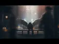 Download Lagu VERDANT |DAKOOKA| |умри, если меня не любишь| |2022| |Slowed| |TikTok| |Reverbed|