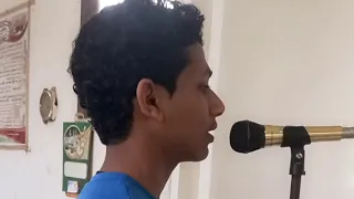 الآذان اذآن صلاة العصر بصوت جميل   من مسجد الرحمن    دندنها
