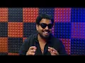 KAALI HOODIE - SIDHU MOOSE WALA FT. BOHEMIA REACTION | AFAIK
