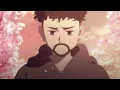 Bad Bunny- Yonaguni (English lyrics)