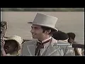 Download Lagu María de Jorge Isaacs 01