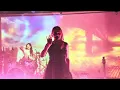 After - Snowburn (Live at Deep Ellum Art Company, Dallas TX) (10/13/2026)