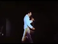 Download Lagu Queen - Is this the world we created  (live from Knebworth House, the last live with Freddie)