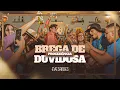 Download Lagu Brega de Procedência Duvidosa - Eve Sandes no bar de Maria em Itabaiana (NOVO)