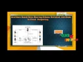 Attribute-Based Data Sharing Scheme Revisited Cloud Computing Final Year Projects 2016 - 2017