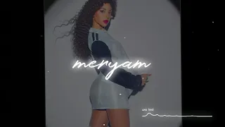 Myriam Fares Nadini Ezz Kilani Remix ميريام فارس ناديني انا ليك ريمكس  Myriam Fares Nadini Ezz Kilani Remix ميريام فارس ناديني انا ليك ريمكس