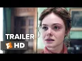 Mary Shelley Trailer 2018 Movieclips Trailers