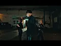Jung Kook 정국 ‘3D(feat. Jack Harlow)’ (Stage Mix)