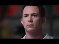 Download Lagu A.I. Robot Prank | Justin Willman