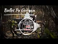 Download Lagu 8D Song Bullet Pe Gediyan | Kaptaan Fiza Choudhary | Ashu Twinkle | New Haryanvi Songs 2023