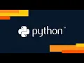 Learning Operators in Python