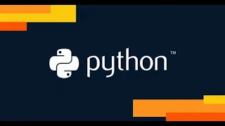Learning Operators in Python
