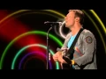 Download Lagu Coldplay - Charlie Brown (Live in Madrid 2011)