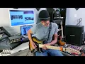 Download Lagu Greg Howe - \