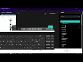 Windows Logitech MX Keys S - How To Take Normal Screenshots Print Screen