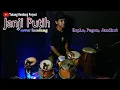 Download Lagu Janji Putih - Cover Kendang (Tukang Kendang Project)