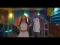 De Se Iludir Não - Gelson dos anjos feat Silvia Silly (Performance)