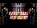 Download Lagu Axwell \u0026 Ingrosso - More Than You Know ( Cover by Hipin )
