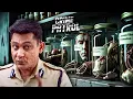 Download Lagu कांच के शीशे में लाशों के टुकड़े | Crime Patrol 2025 | Real Crime | New Episode | Crime Stories