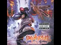 Just Like This - Limp Bizkit